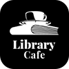 app icon free img